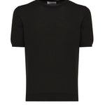 T-shirt premium <BR/> 43154 20731099 GALIANO 