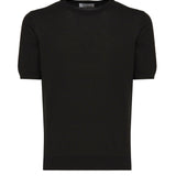 T-shirt premium <BR/> 43154 20731099 GALIANO 