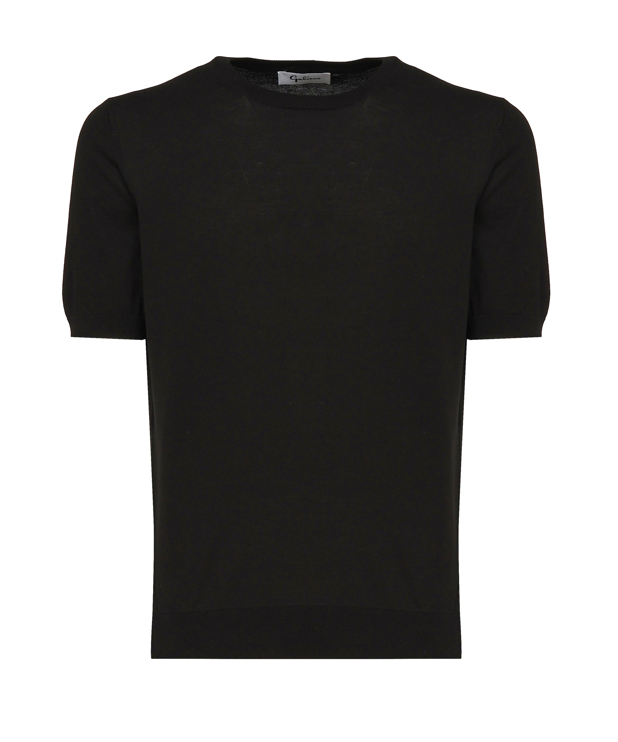 T-shirt premium <BR/> 43154 20731099 GALIANO 