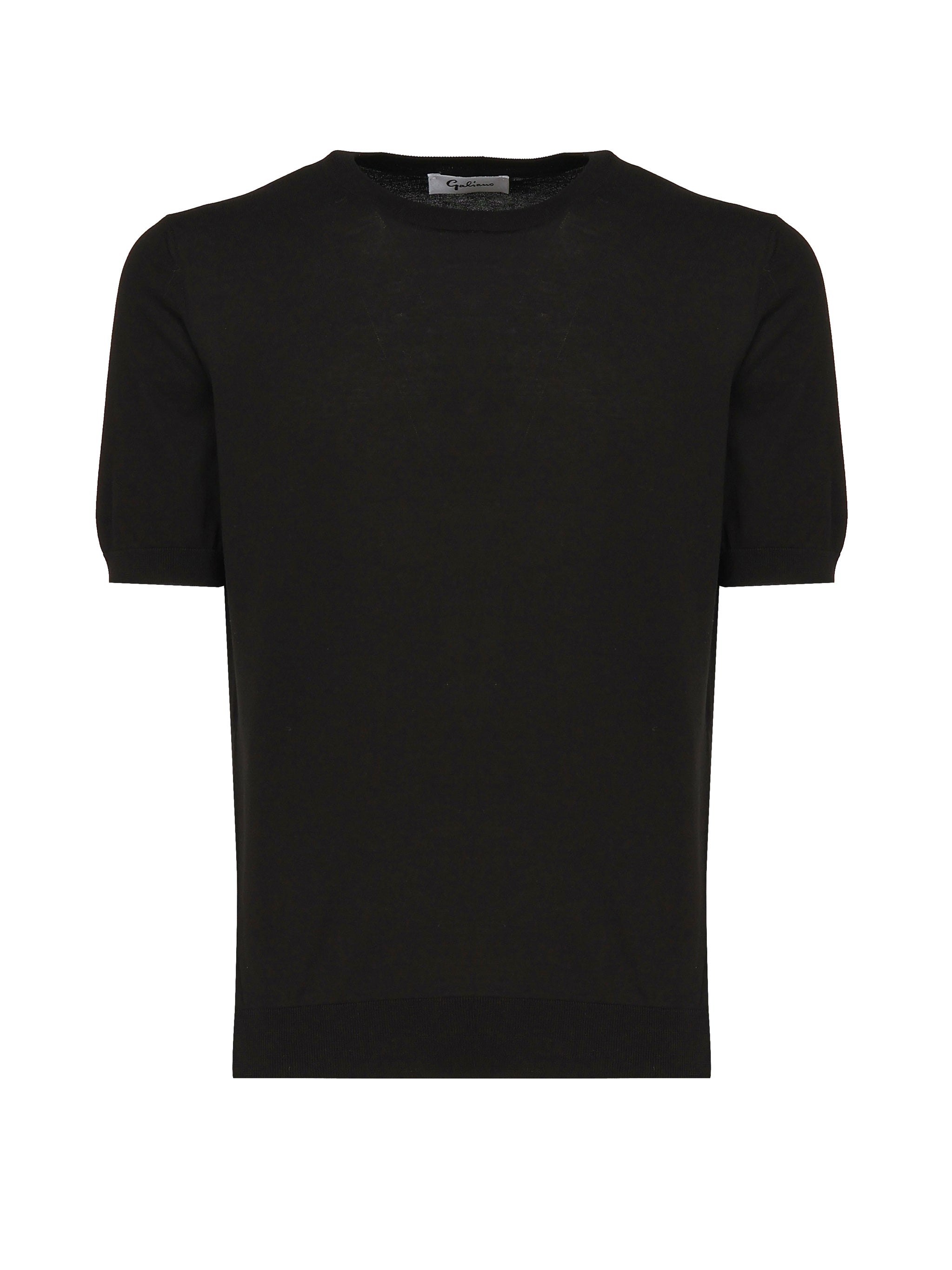 T-shirt premium <BR/> 43154 20731099 GALIANO 