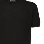 T-shirt premium <BR/> 43154 20731099 GALIANO 