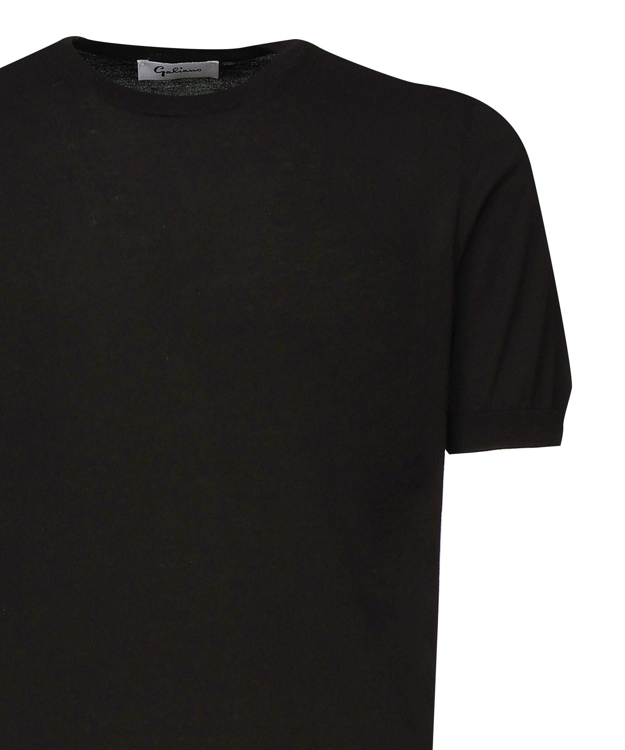 T-shirt premium <BR/> 43154 20731099 GALIANO 