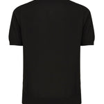 T-shirt premium <BR/> 43154 20731099 GALIANO 