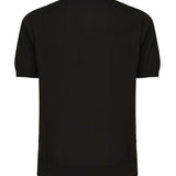 T-shirt premium <BR/> 43154 20731099 GALIANO 