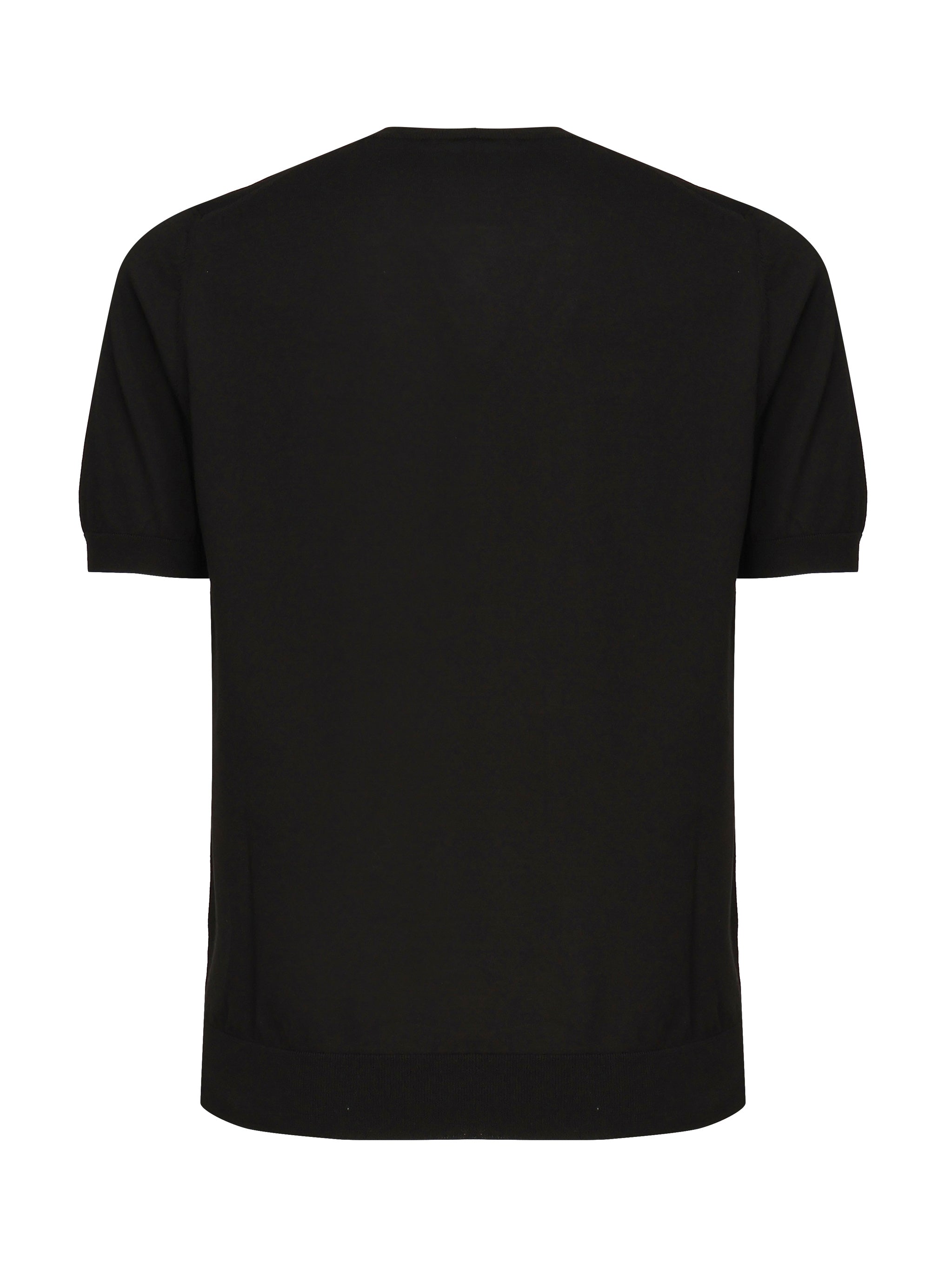 T-shirt premium <BR/> 43154 20731099 GALIANO 