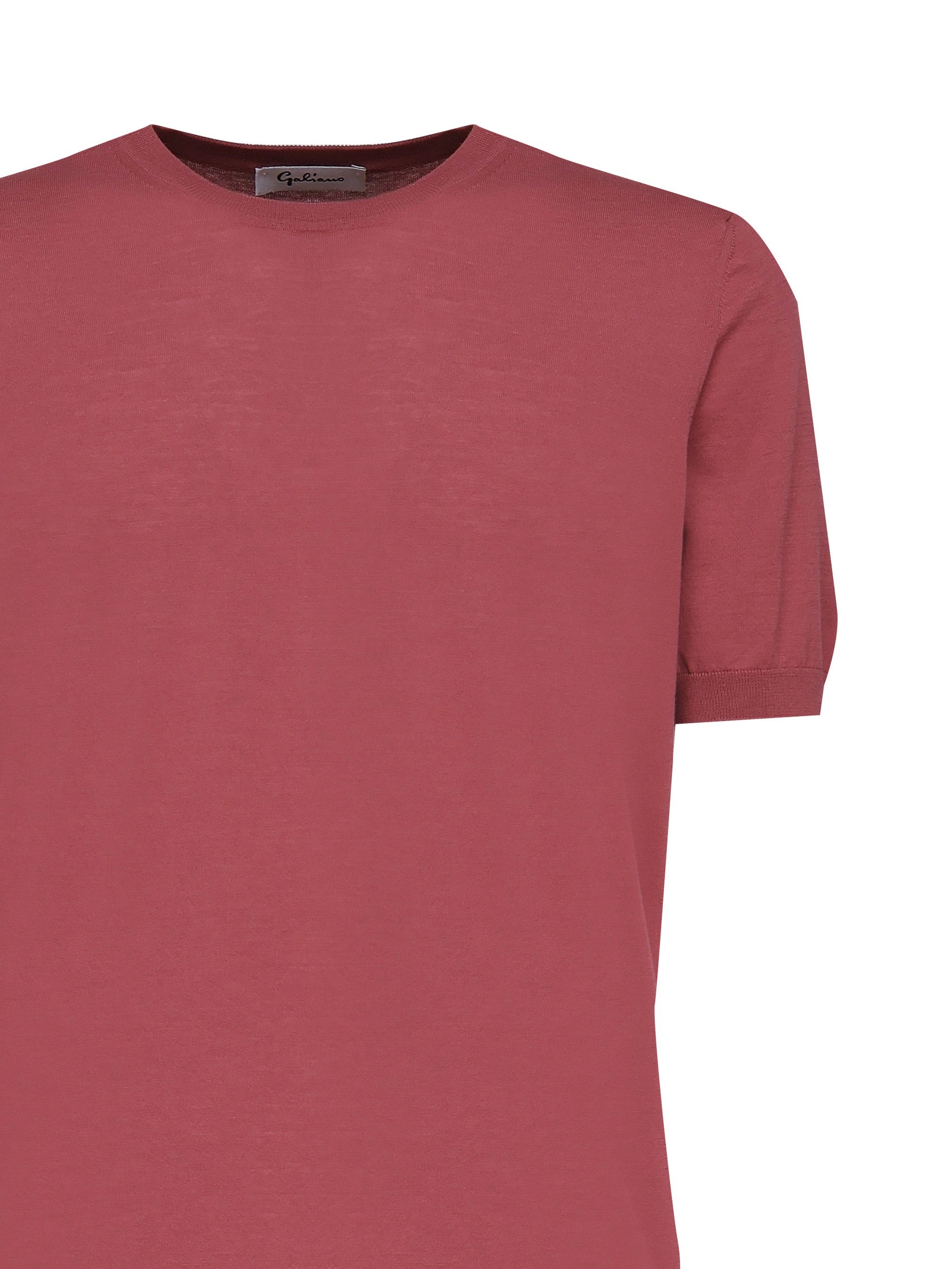 T-shirt premium <BR/> 43154 20731223 GALIANO 
