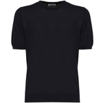 T-shirt premium 43154 20731598 GALIANO 