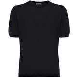 T-shirt premium 43154 20731598 GALIANO 