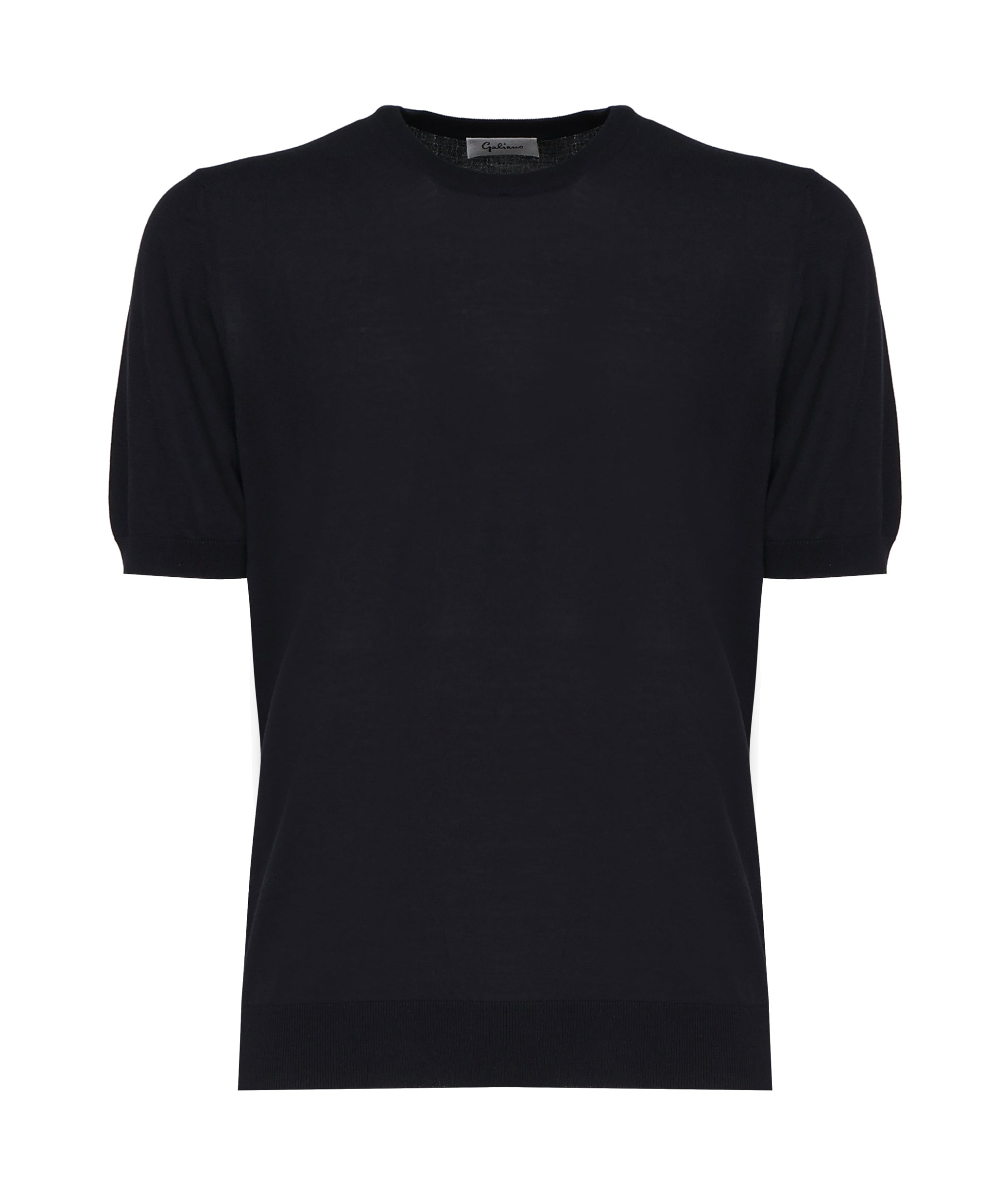 T-shirt premium 43154 20731598 GALIANO 