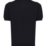 T-shirt premium 43154 20731598 GALIANO 