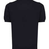 T-shirt premium 43154 20731598 GALIANO 