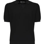 Polo premium 43171 16221598 GALIANO 