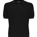 Polo premium 43171 16221598 GALIANO 