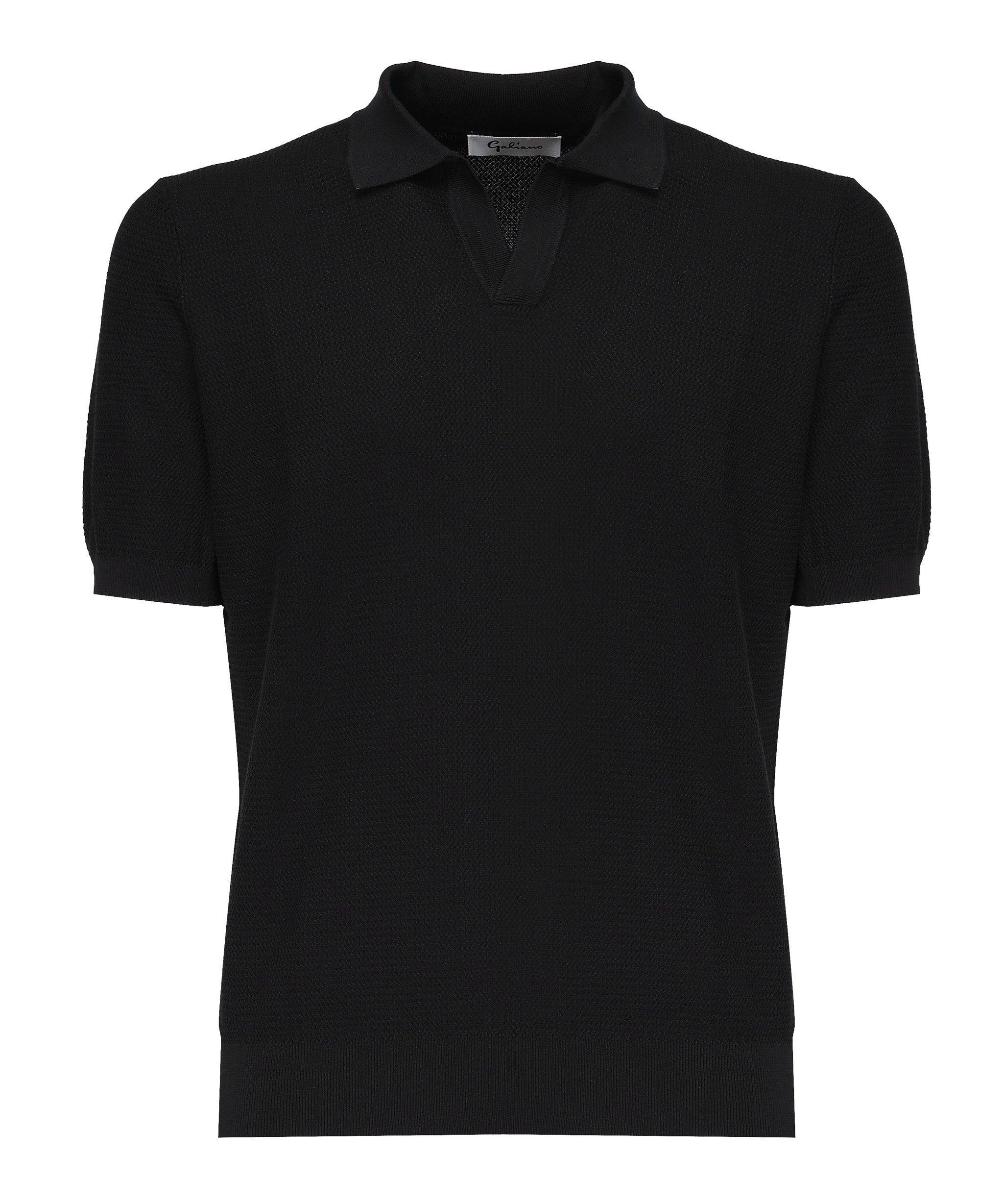 Polo premium 43171 16221598 GALIANO 