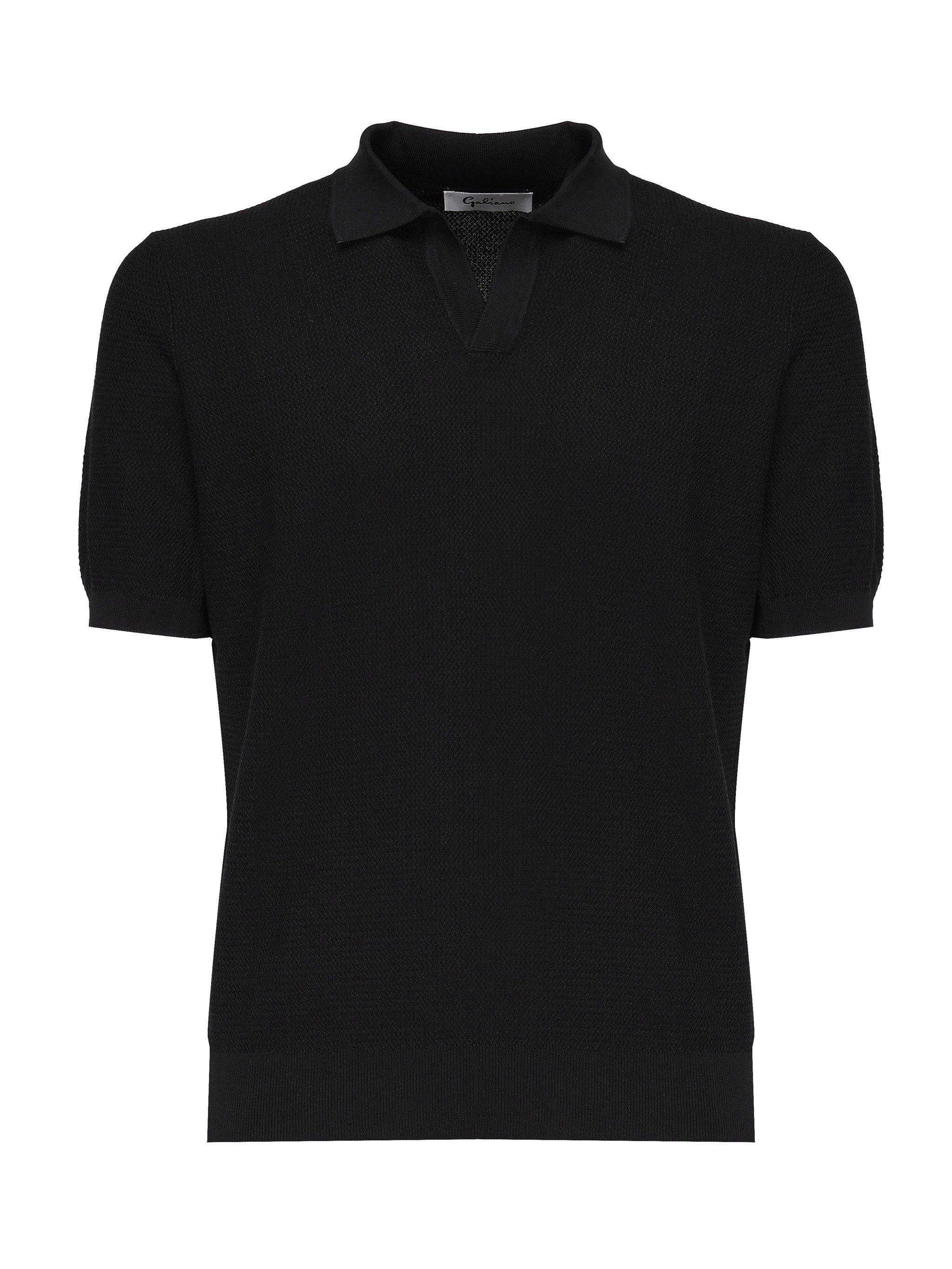 Polo premium 43171 16221598 GALIANO 