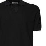 Polo premium 43171 16221598 GALIANO 