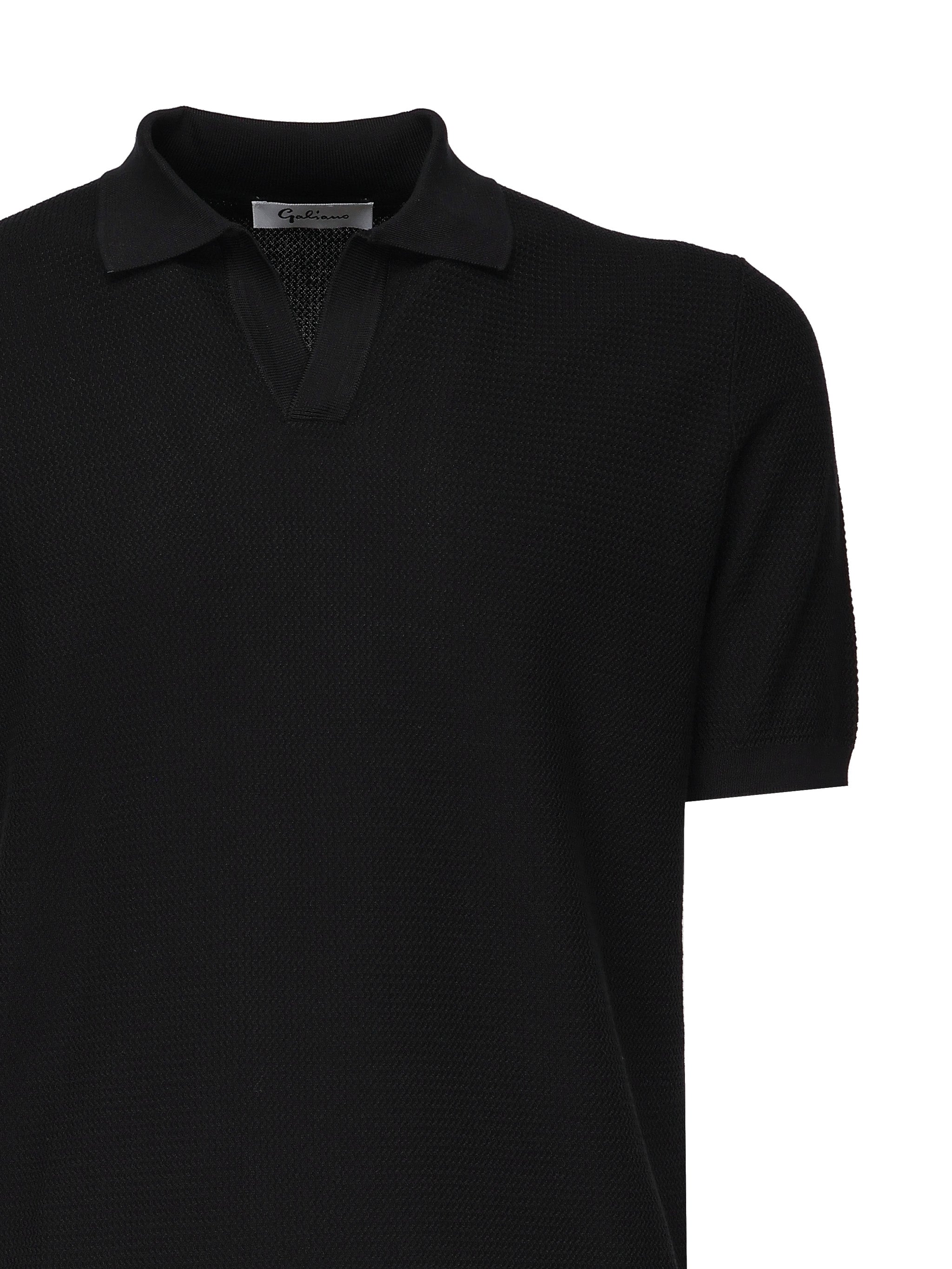 Polo premium 43171 16221598 GALIANO 