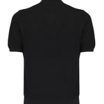 Polo premium 43171 16221598 GALIANO 
