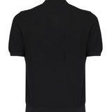Polo premium 43171 16221598 GALIANO 