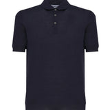 Polo premium con bottoni 57119 20615598 GALIANO 