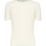 T-shirt  premium in maglia 57177 24801005 GALIANO 