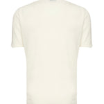 T-shirt  premium in maglia 57177 24801005 GALIANO 