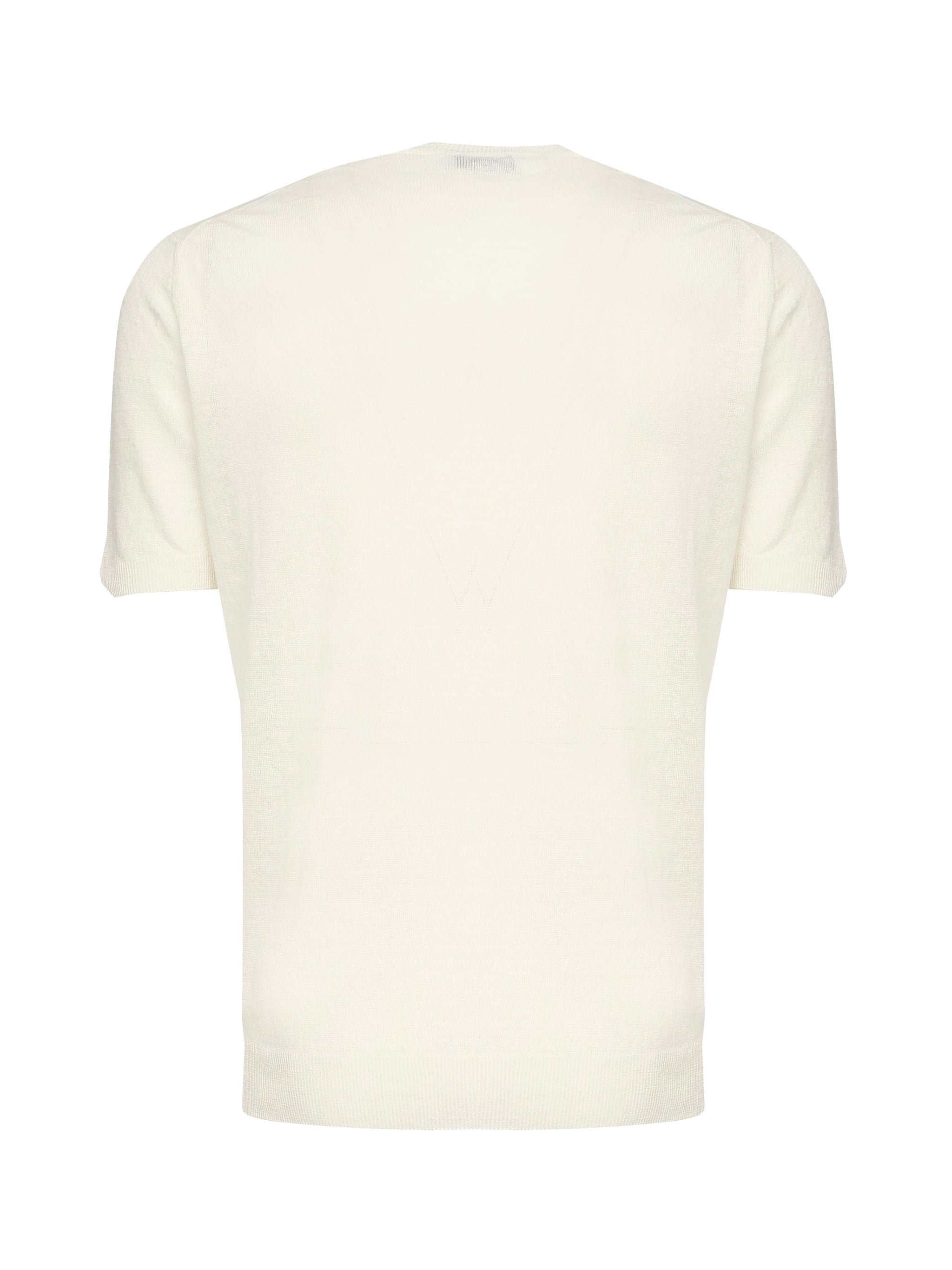 T-shirt  premium in maglia 57177 24801005 GALIANO 