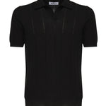 Polo premium<BR/> 57191 20660099 GALIANO 