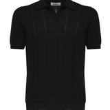 Polo premium<BR/> 57191 20660099 GALIANO 