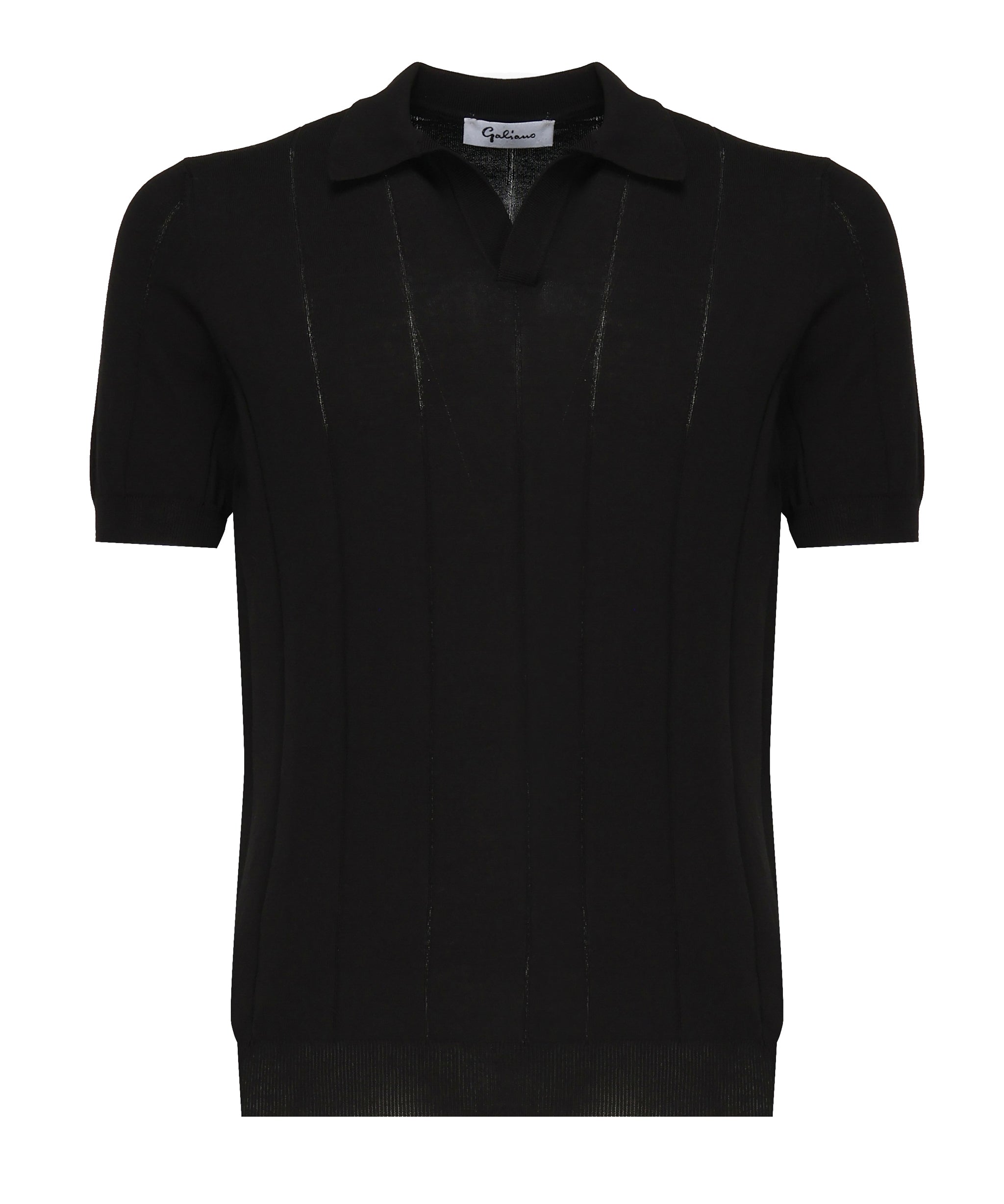 Polo premium<BR/> 57191 20660099 GALIANO 