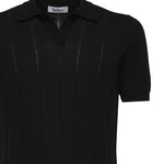 Polo premium<BR/> 57191 20660099 GALIANO 