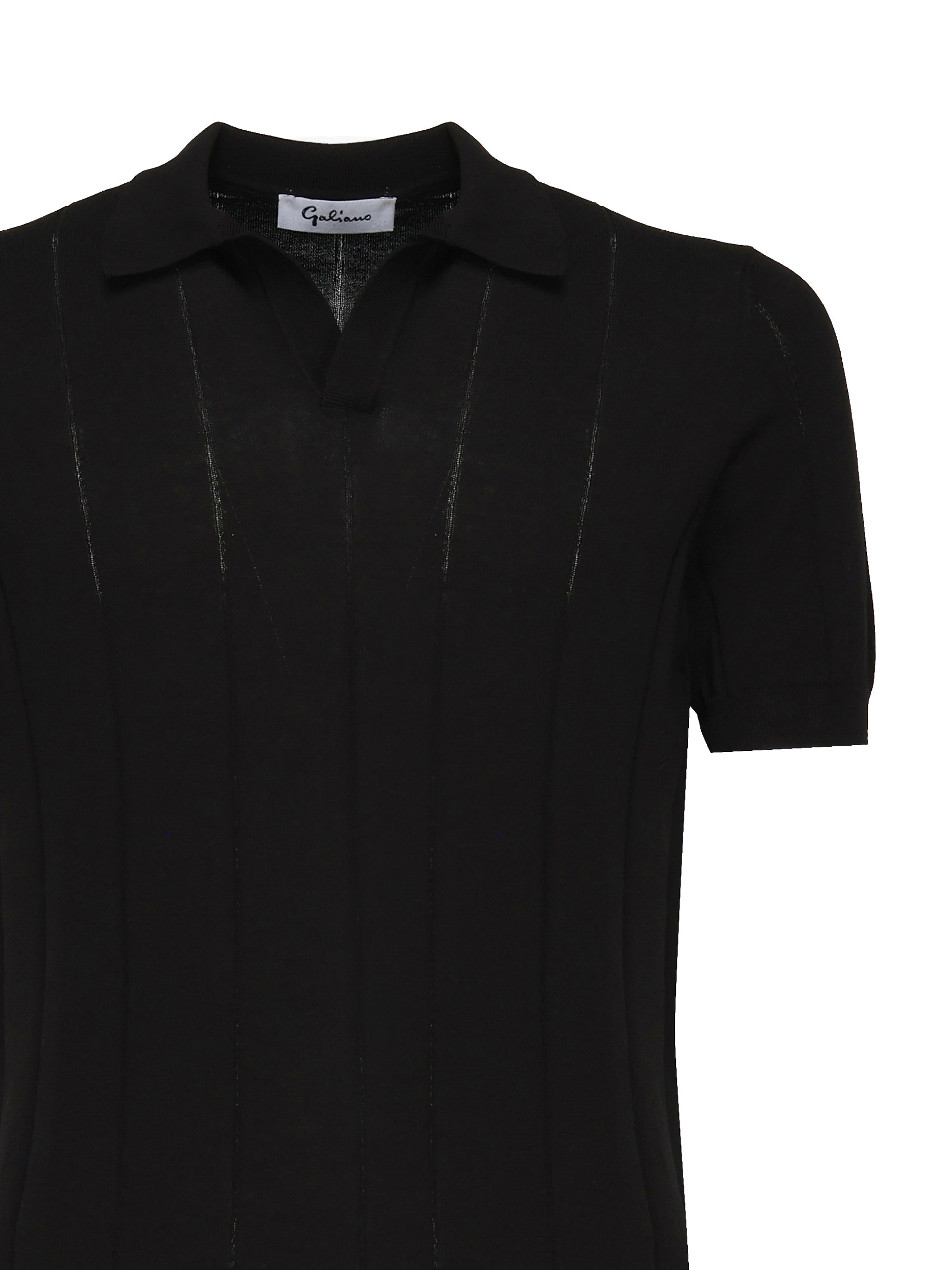 Polo premium<BR/> 57191 20660099 GALIANO 