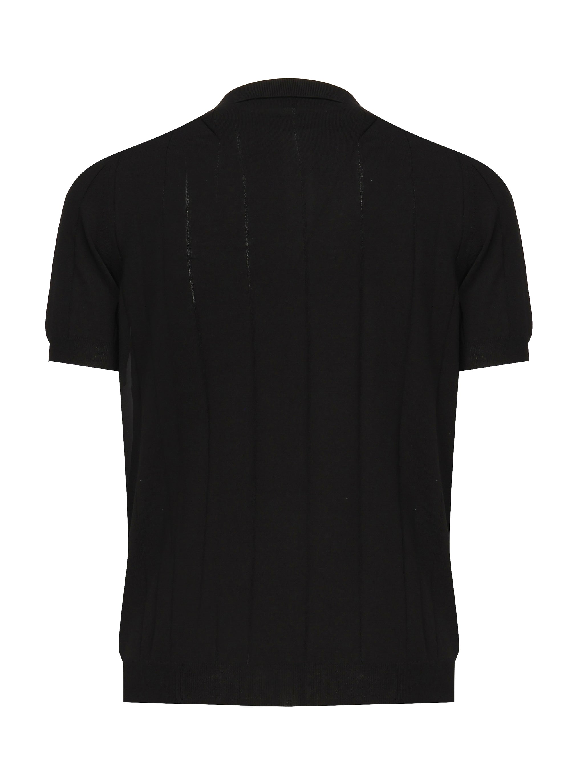 Polo premium<BR/> 57191 20660099 GALIANO 