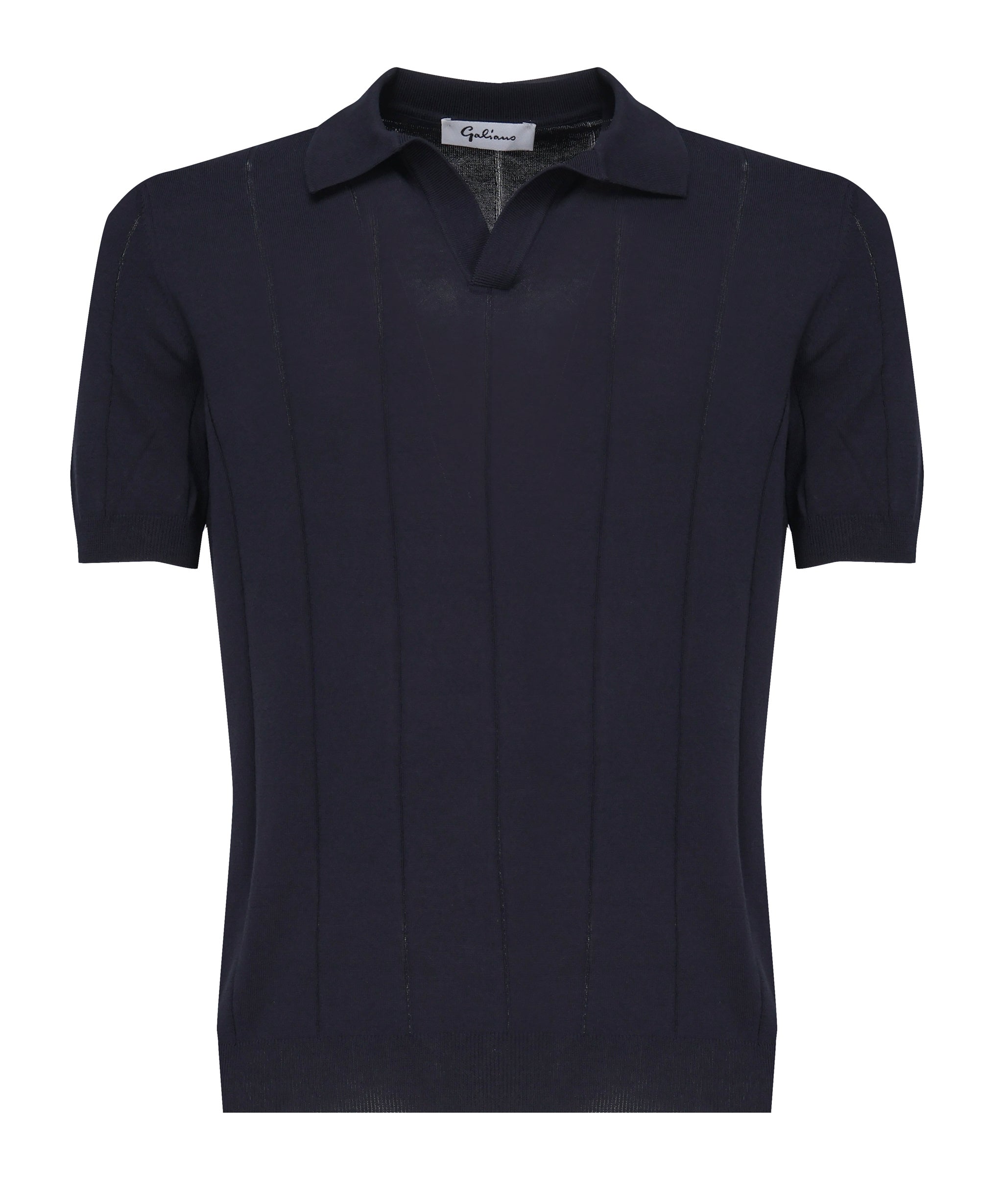 Polo premium 57191 20660598 GALIANO 