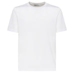 T-shirt in puro cotone 60133 74002001 GALIANO 