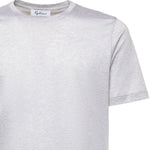 T-shirt in cotone 60133 74002073 GALIANO 