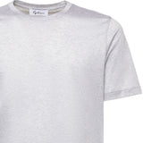 T-shirt in cotone 60133 74002073 GALIANO 