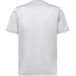 T-shirt in cotone 60133 74002073 GALIANO 