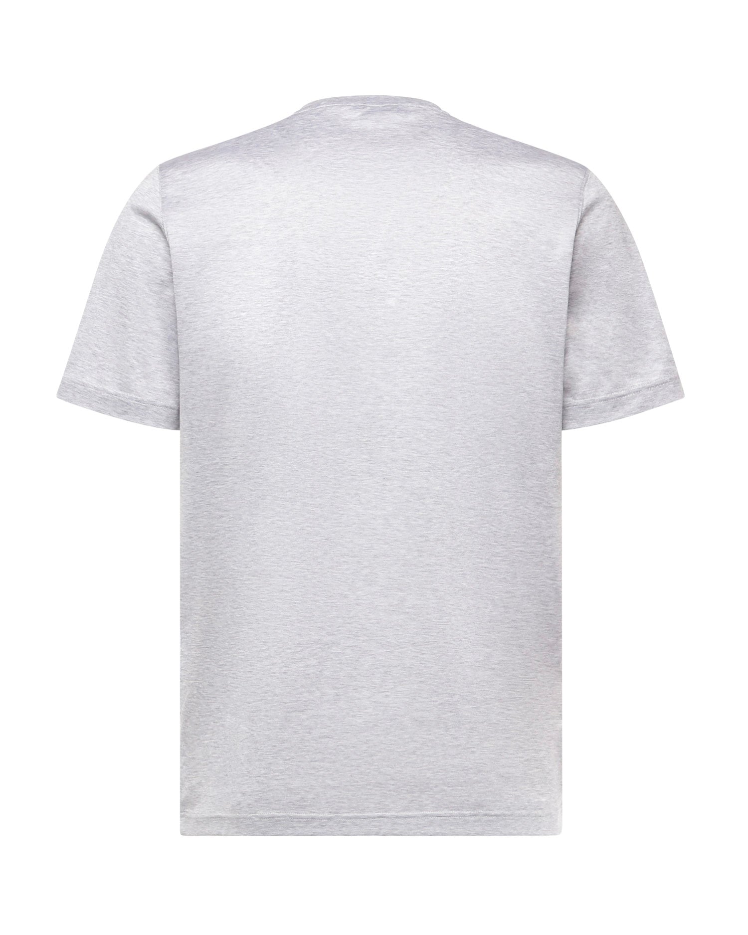 T-shirt in cotone 60133 74002073 GALIANO 