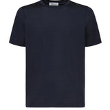 T-shirt in puro cotone 60133 74002598 GALIANO 