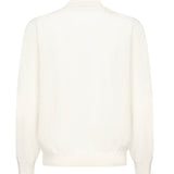 Polo in misto lana 7189 14813005 GALIANO 