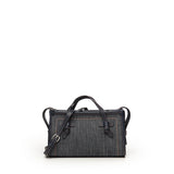 Borsa Marcella Joy BS11706 12212 GIANNI CHIARINI 