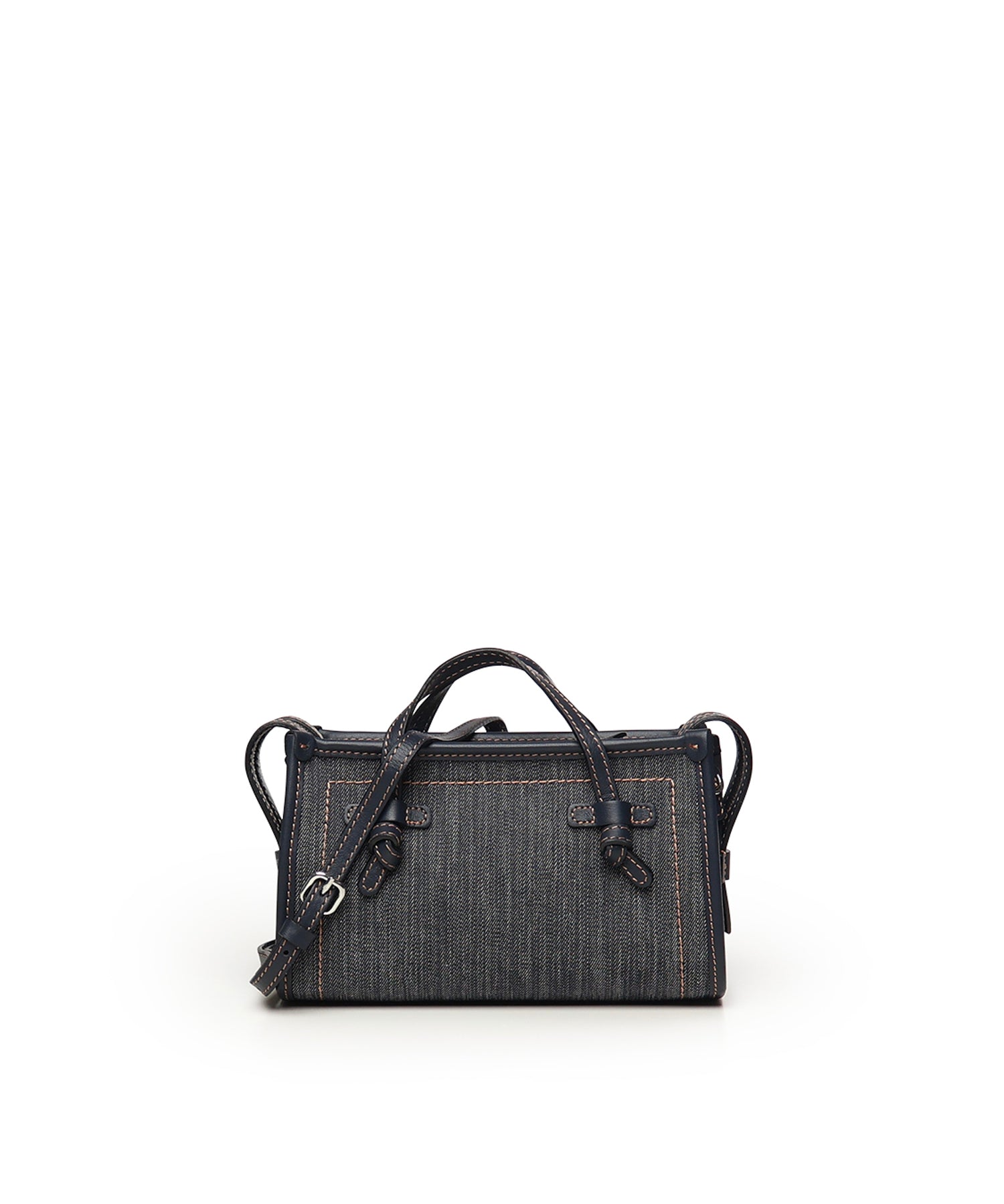 Borsa Marcella Joy BS11706 12212 GIANNI CHIARINI 