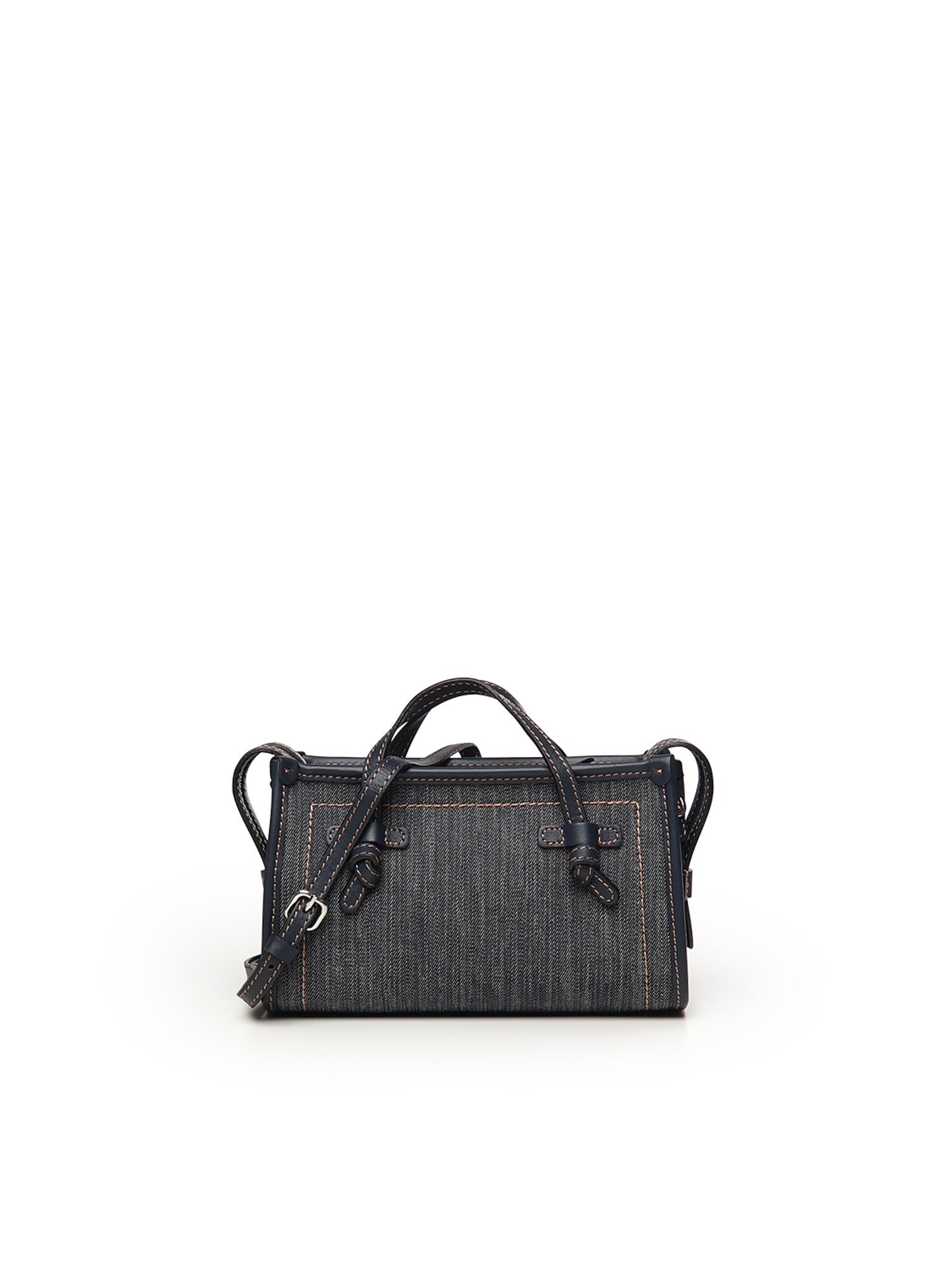 Borsa Marcella Joy BS11706 12212 GIANNI CHIARINI 
