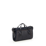 Borsa Marcella Joy BS11706 12212 GIANNI CHIARINI 