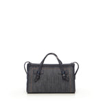 Borsa Marcella Joy BS11706 12212 GIANNI CHIARINI 