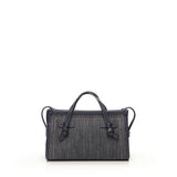 Borsa Marcella Joy BS11706 12212 GIANNI CHIARINI 
