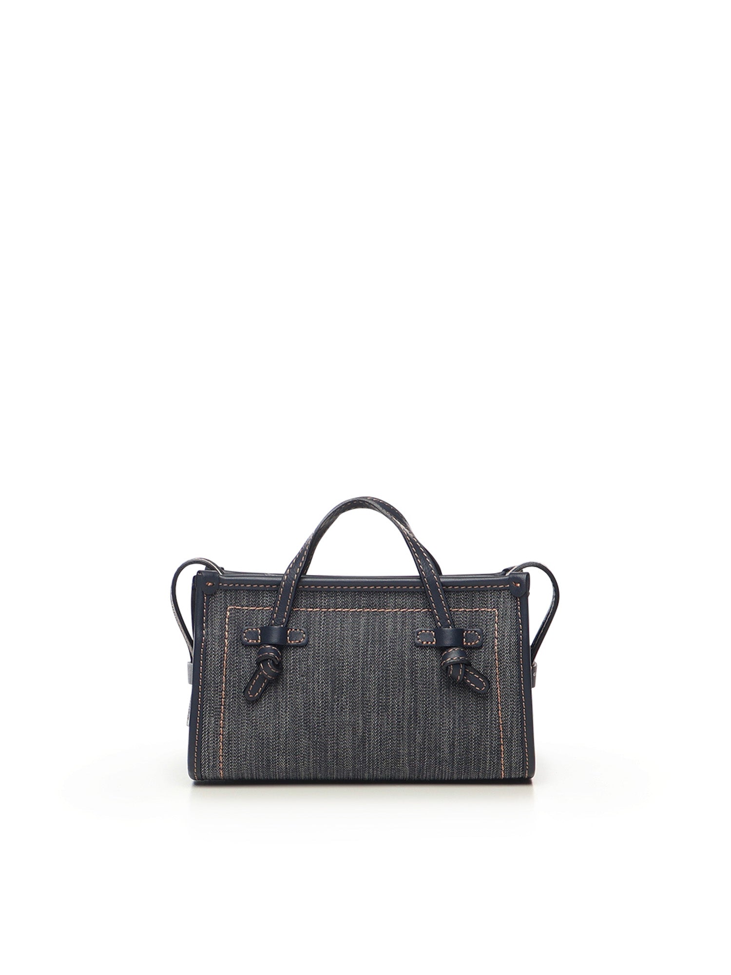 Borsa Marcella Joy BS11706 12212 GIANNI CHIARINI 