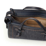 Borsa Marcella Joy BS11706 12212 GIANNI CHIARINI 