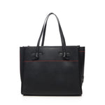 Borsa shopping Marcella BS12070 6904 GIANNI CHIARINI 